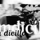 Image for article titled Tom DiCillo